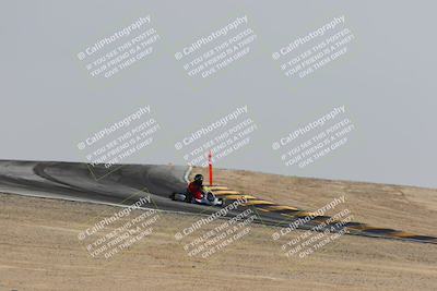 media/Mar-30-2025-Pro Autosports (Sun) [[34ff8f16e0]]/6-Purple Group/Session 2 Bowl Exit/